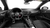 Audi TT RS 2.5 TFSI Roadster S tronic quattro - gebrauchte Audi TT RS aus dem Jahr 2023