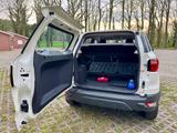 Ford EcoSport 1,5 Ti-VCT - Ford EcoSport von privat