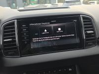 Skoda Karoq - Vorschau Bild 23