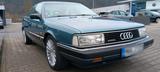 Audi 200 20v - Audi aus 1990