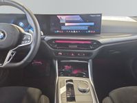 BMW 330 - Vorschau Bild 13