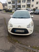Citroën C3 1.6 HDi Diesel | TÜV 10/2027 | ... - Citroën C3 in Bonn