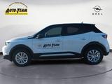 Opel Mokka 1.2 DI Turbo Hybrid 48V Automatik GS - Opel Mokka: Allradantrieb