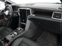 Volkswagen Amarok - Vorschau Bild 5