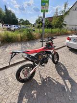 Fantic Casa 125 - Offers