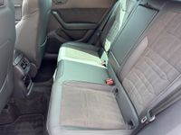 Cupra Ateca - Vorschau Bild 22