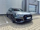 Audi RS4 Avant 2.9 TFSI ACC/B&O/360/GARANTIE/RS-AGA - Audi RS4: B
