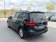 Touran Comfortline 2.0 TDI Alcantara Navi Pano.