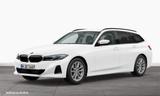 BMW 318i Touring LiveCockpitProf Kamera Driv.Assist