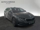 Skoda Octavia Combi 1.5 TSI e-Tec Style DSG*ACC*AHK*CA - Skoda Octavia: Combi Tec