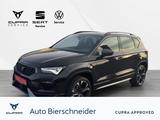 Cupra Ateca 2.0 TSI 4Drive DSG AHK FaPa XL eHeck LED K