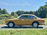 Alfa Romeo Giulia GT Kantenhaube 2,0 giallo ocra  - Alfa Romeo Giulia mit 3 Türen