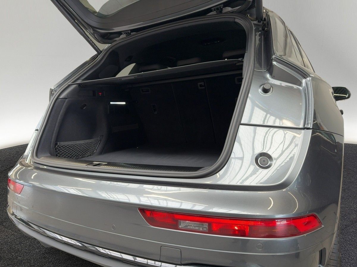 Audi Q5 - Bild 7
