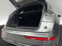 Audi Q5 - Vorschau Bild 7