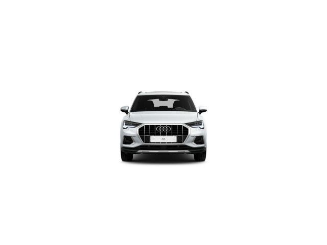 Audi Q3 - Bild 4