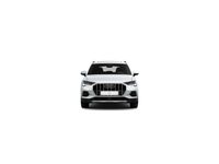 Audi Q3 - Vorschau Bild 4