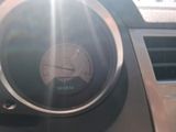 Chrysler Liebhaber Stück - Chrysler Sebring aus 2008