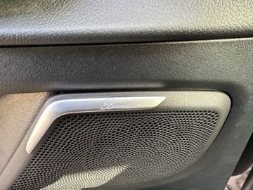 Fahrzeugabbildung Mercedes-Benz V300d Lang Edition19*Burmester*StHz*360°Kam.*AMG