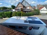 Pilote Galaxy G690GJ Evidence - Vollausst. mit Garantie - Offers
