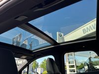 BMW 218 - Vorschau Bild 19
