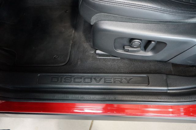 Vorschau Auto