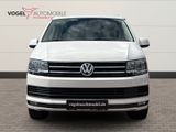 Volkswagen T6 2.0 TDI California Ocean +Kam.+Alcant.+SHZ+LM - Volkswagen: T