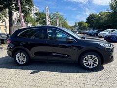 Fahrzeugabbildung Kuga Titanium 1,5 EcoBlue 1.Hand/Kamera360/Winte