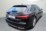 Audi A6 Avant 45 TFSI S-TRO*QUA*RFK*GJR*LED*ACC*NAVI* - Audi A6