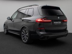 Foto Nummer 9: BMW X7