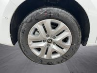 Renault Kangoo - Vorschau Bild 7