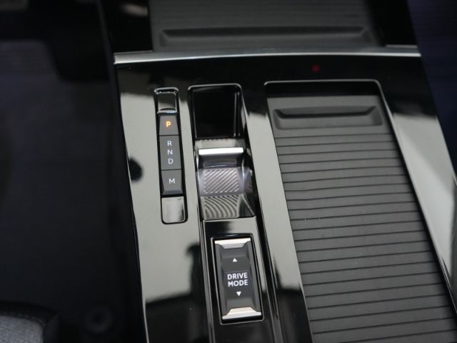 Astra L ST ELEGANCE CDTI AT+LED LICHT+NAVI+RÜCKF