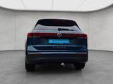 Volkswagen Tiguan 2.0 TD Life DSG NAVI 360° AHK ACC GJR PLA - Volkswagen Tiguan: 3.0