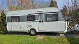 HYMER / ERIBA / HYMERCAR ERIBA-EXCITING 495
