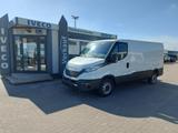 Iveco Daily 35S14V / H1 Flachdach / AHK / Kamera - Angebote entsprechen deinen Suchkriterien