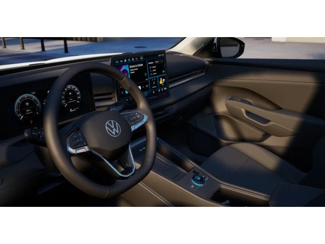 Volkswagen T-Roc - Bild 5