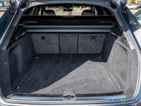 Audi A4 - Vorschau Bild 9