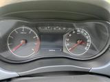 Opel Corsa E 1.4 Automatik | Nur 39.000 km - Opel Corsa: 1.3