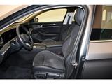 Volkswagen Passat Variant 1.5eTSI DSG Elegance NAVI/IQ/HEAD - VW Gebrauchtwagen