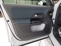 Citroën C5 Aircross - Vorschau Bild 13