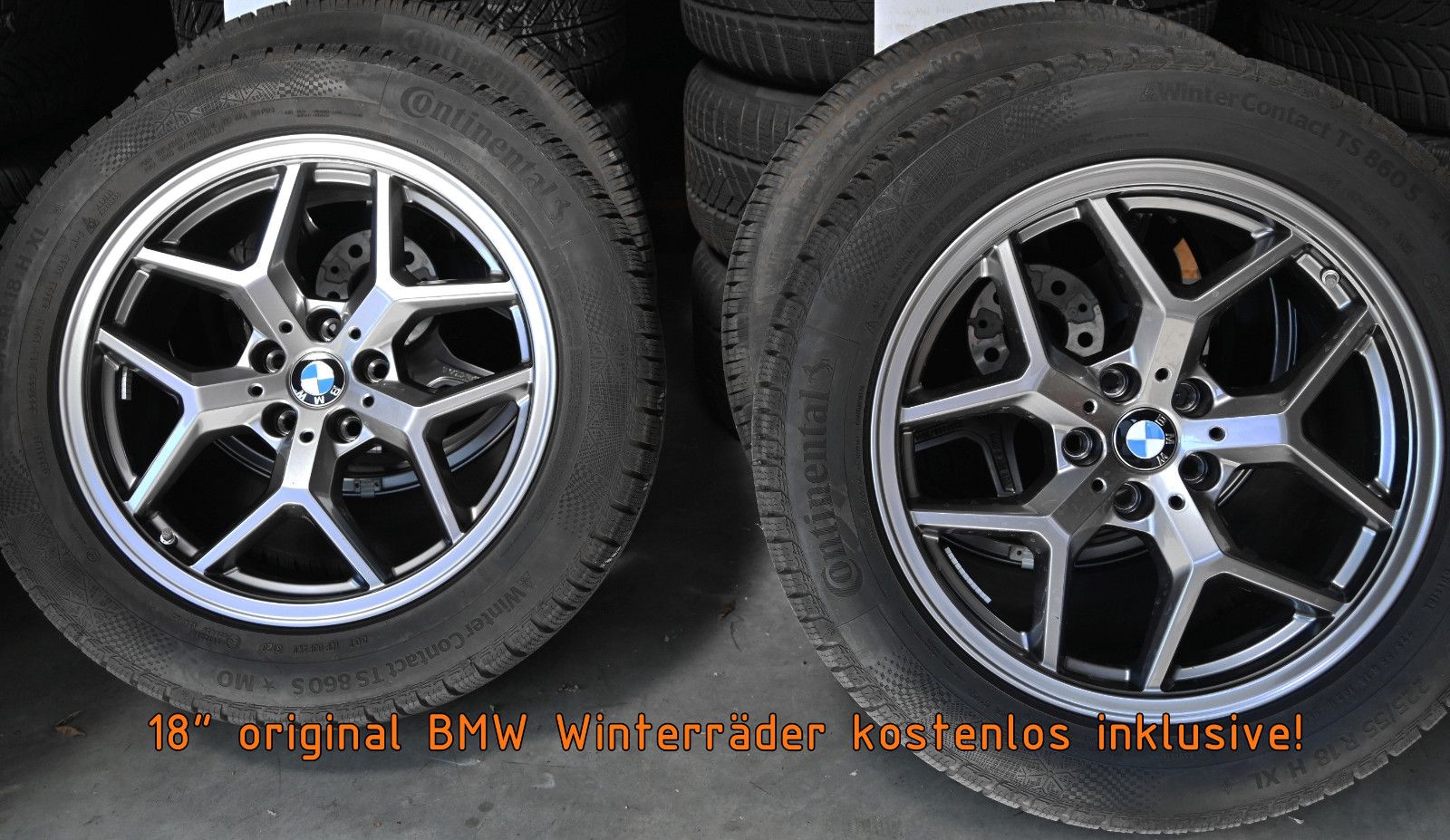 Fahrzeugabbildung BMW 520d xDr. °UVP 88.830€°MERINO°PANO°STHZG°360°