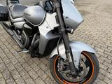 Suzuki VZR 1800 LE M INTRUDER - SUZUKI 1800 VZR