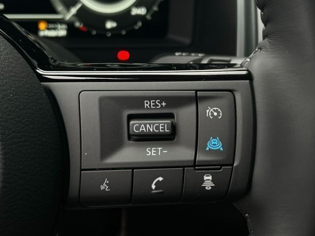 Fahrzeugabbildung Nissan Qashqai 1.5 VC-T e-Power N-Way HUD*EHK*19`*MJ26.