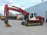 Liebherr R906 - Angebote