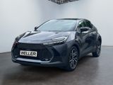 Toyota C-HR 2.0 Hybrid Lounge *LED*JBL*ACC*CAM*el Heck* - Toyota C-HR Jahreswagen