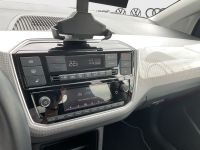 Volkswagen e-up! - Vorschau Bild 19