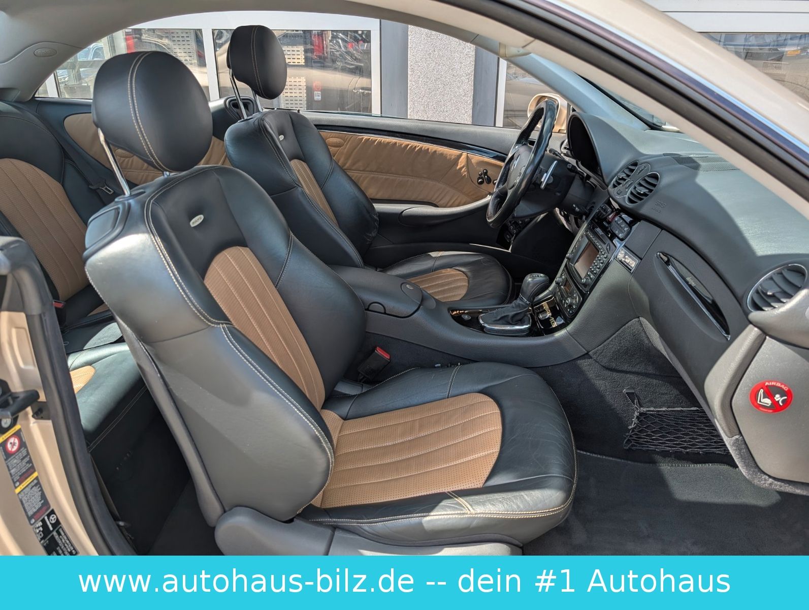 Bild 17