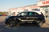 Opel Crossland X 1.2 Ultimate LED Navi Head-Up Kamera - Opel Crossland (X) Gebrauchtwagen