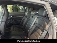 Porsche Taycan - Vorschau Bild 23