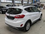 Ford Fiesta 1.0 EcoBoost Active Plus LED NAVI SHZG - Ford Fiesta Unfallwagen