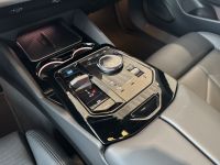 BMW i5 - Vorschau Bild 13